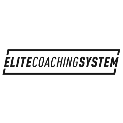 ELITE COACHING SYSTEM