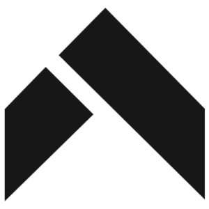 Hammer Fitness Arrow