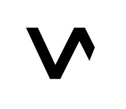 WithinWellness.ca