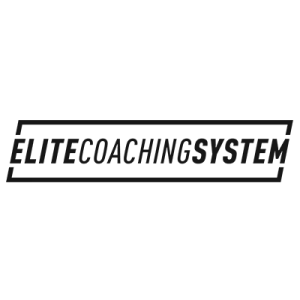 ELITE COACHING SYSTEM
