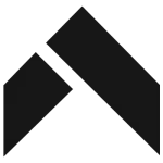 Hammer Fitness Arrow
