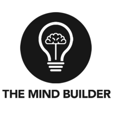THE MIND BUILDER