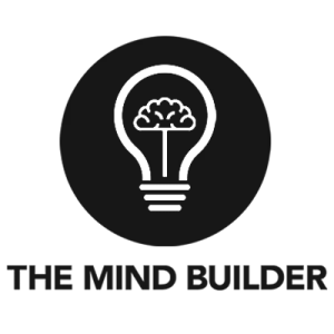 THE MIND BUILDER
